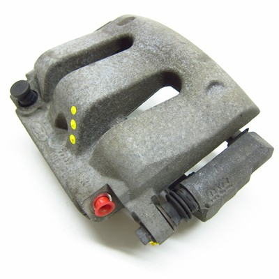Caliper front right Ford Mustang 4.0 12.05- TRW VFSU00490277S
