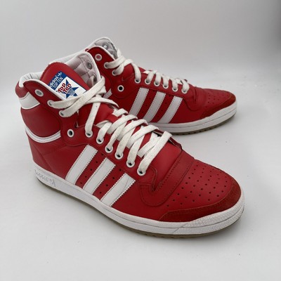adidas top ten high shoes