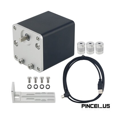 EAF Automatic Star Focuser Pro Electric Auto Focusing for Astronomical pe66
