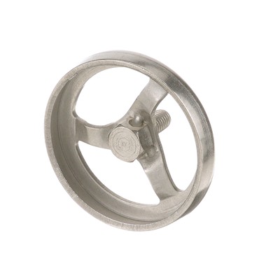 Hamilton Beach 929 Frozen Drink Impeller