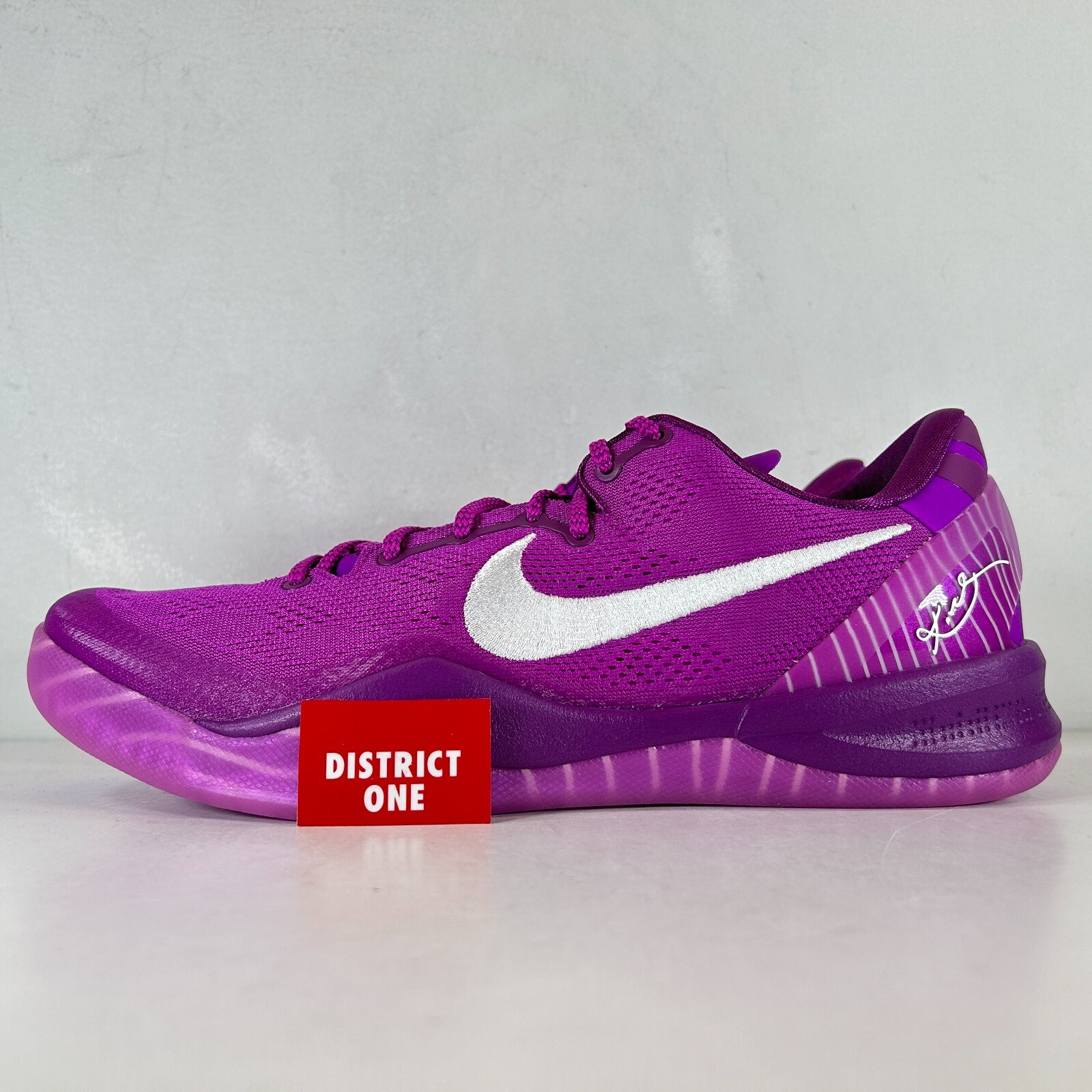 Nike Kobe 8 Protro EYBL - HJ7265 500 | eBay Nike Kobe 8 Protro EYBL - HJ7265 500 | eBay