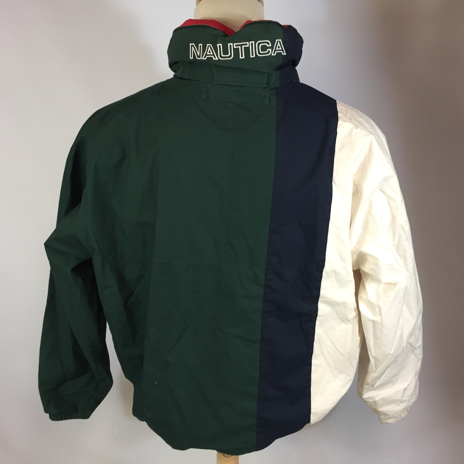90s Nordstrom Zanella 太畝コーデュロイ イタリア製 old 古着 90s DOCKERS Well Worn 40427-9624 太畝 ベロア