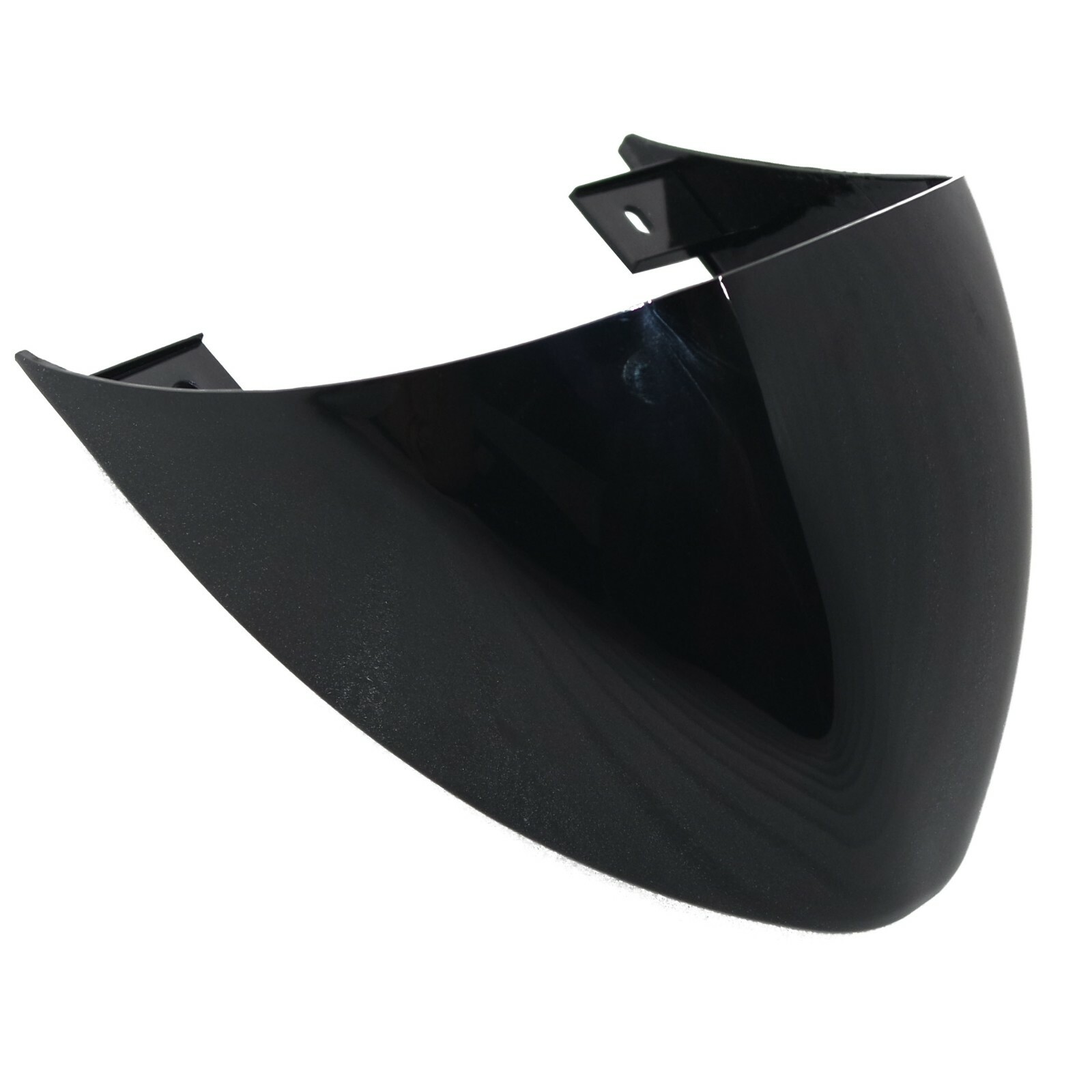 Fits Royal enfield Continental GT 535 Single Seat Cowl 585831