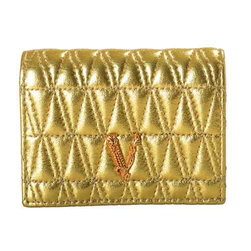 【関税＆送料込み】Versace Wallets $_12.JPG?set_id=880000500F