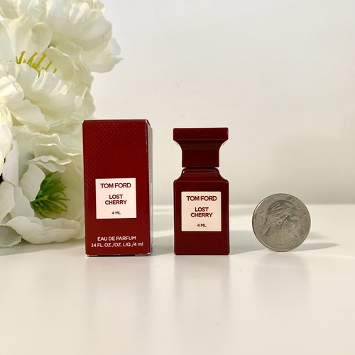 $_12.JPG?set_id=880000500F