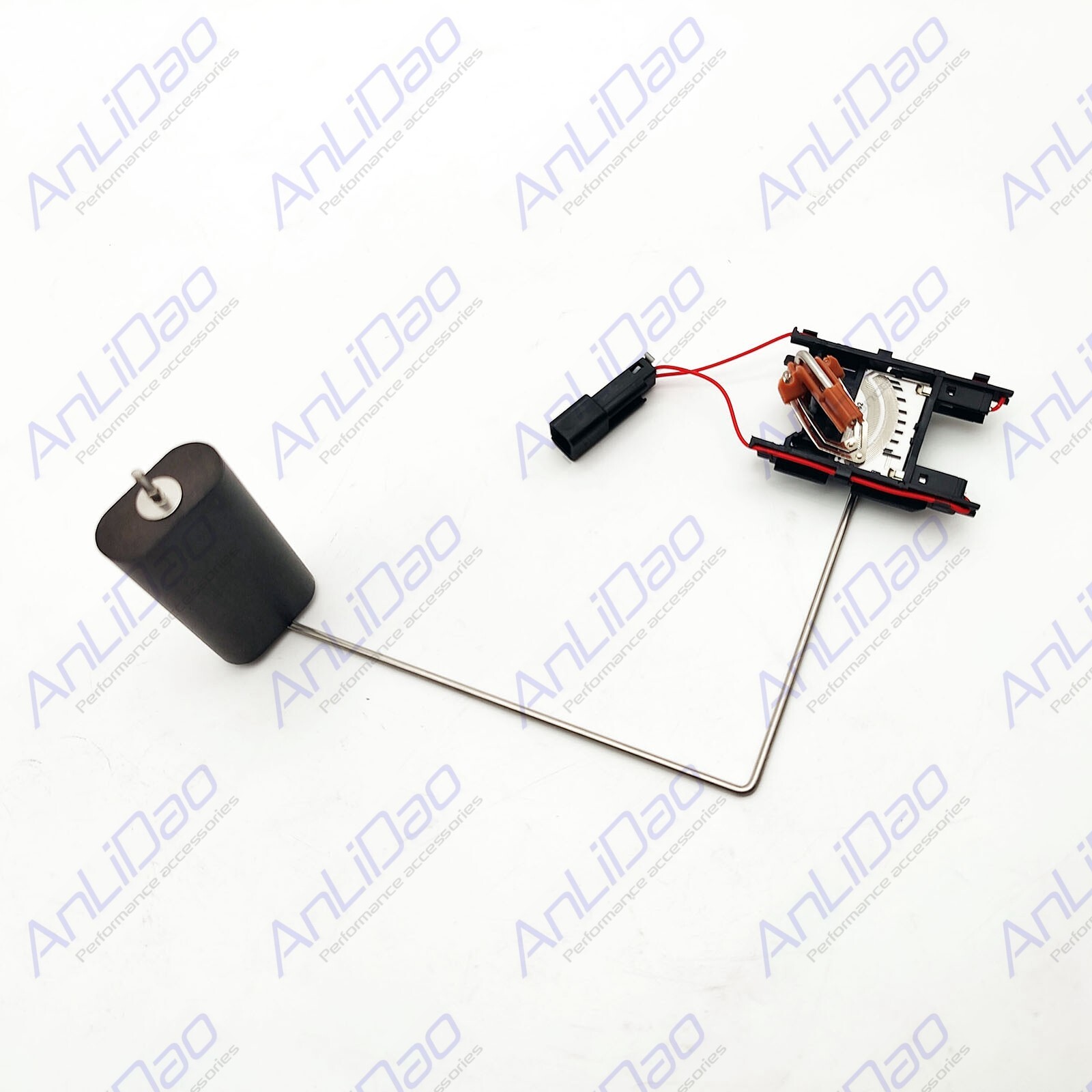 れお Sea-Doo New Fuel Lever-Sensor 270600051 GTX RXP RXT