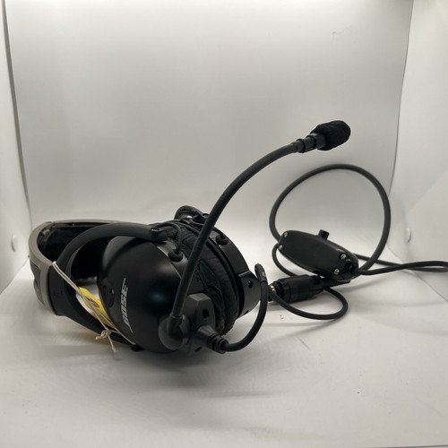 【かず】BOSE Aviation Headset A20 $_32.JPG?set_id=880000500F