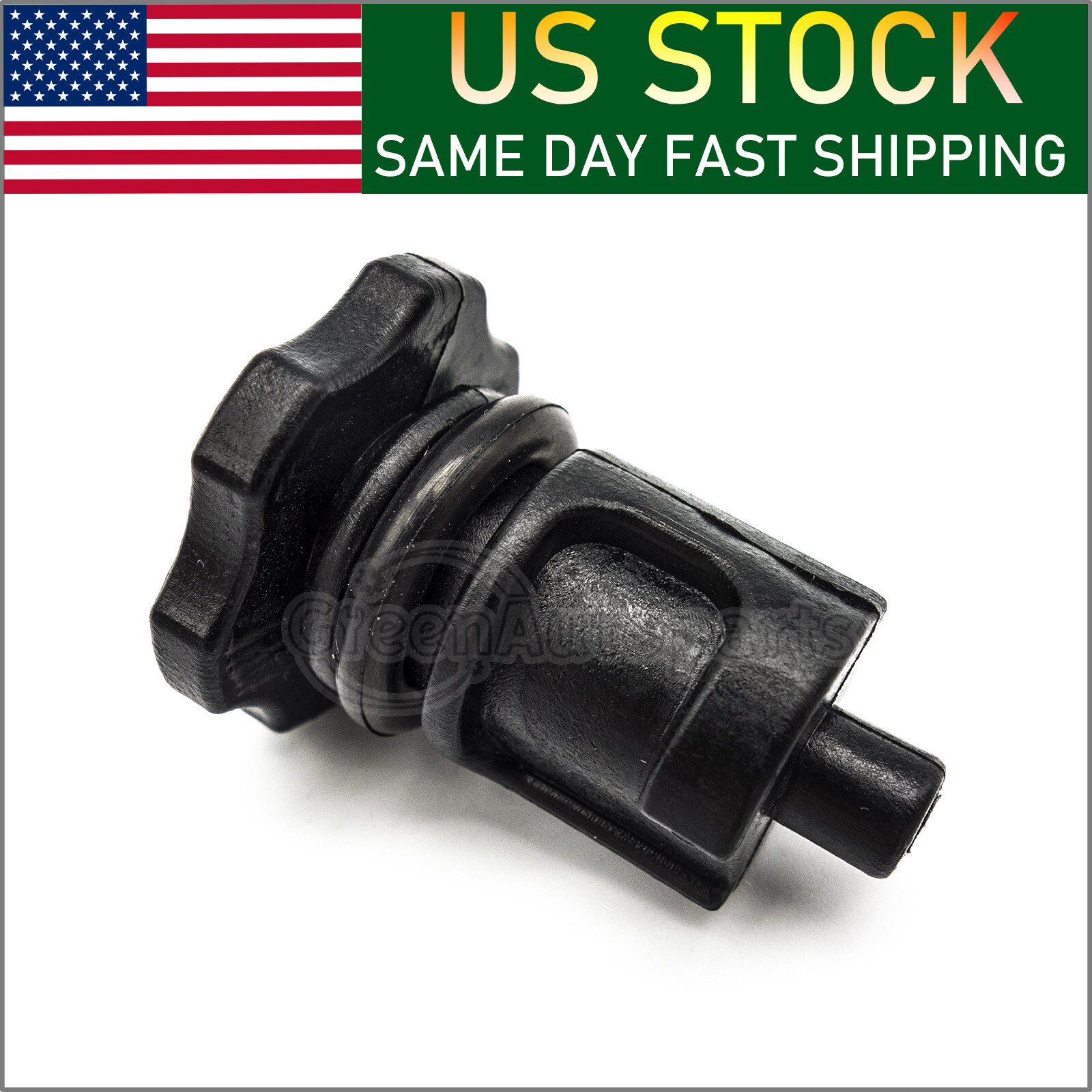 4591959AA Transmission Tool Oil Filler Cap For 2005-2021 Chrysler