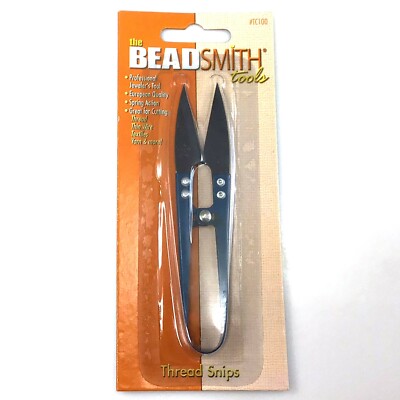Jewelry Tool Knot Cutter Pliers Round Nose Plier Crimp designer Beadsmith Punch