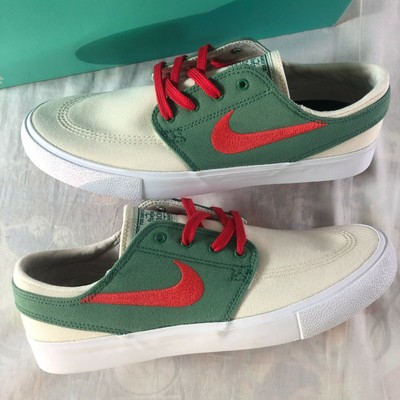 NIB Nike SB Zoom Janoski RM Sz 7.5 