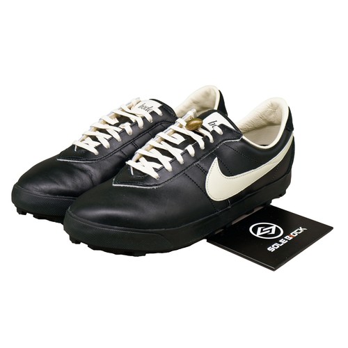 Nike アストログラバー Bode Black Coconut Nike x Bode Astro Grabber SP Black Coconut Milk FJ9821-001