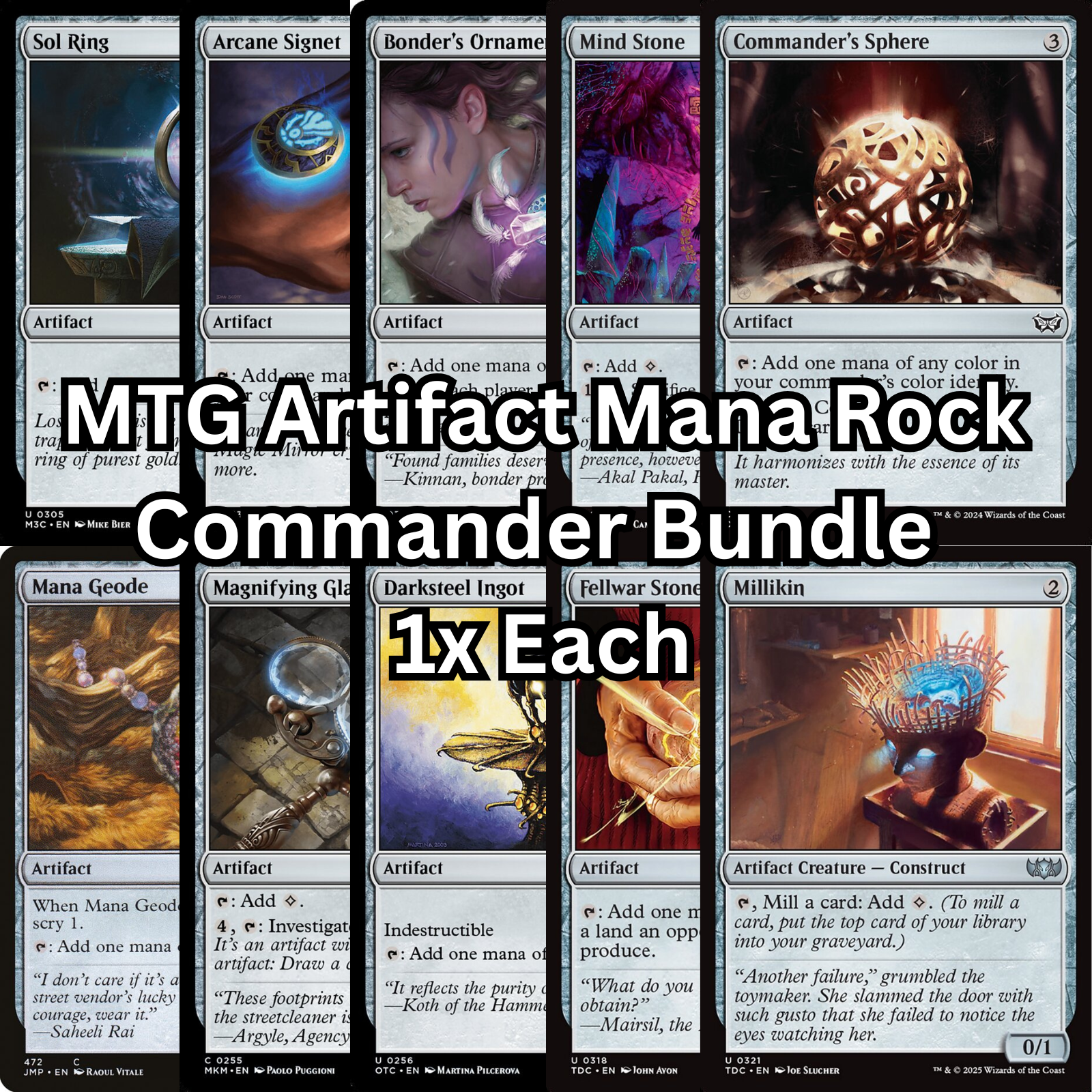 【MTG、brg鑑定品】Mana Matrix Mana Crypt BGS 9.5 GEM MINT MTG Graded | eBay