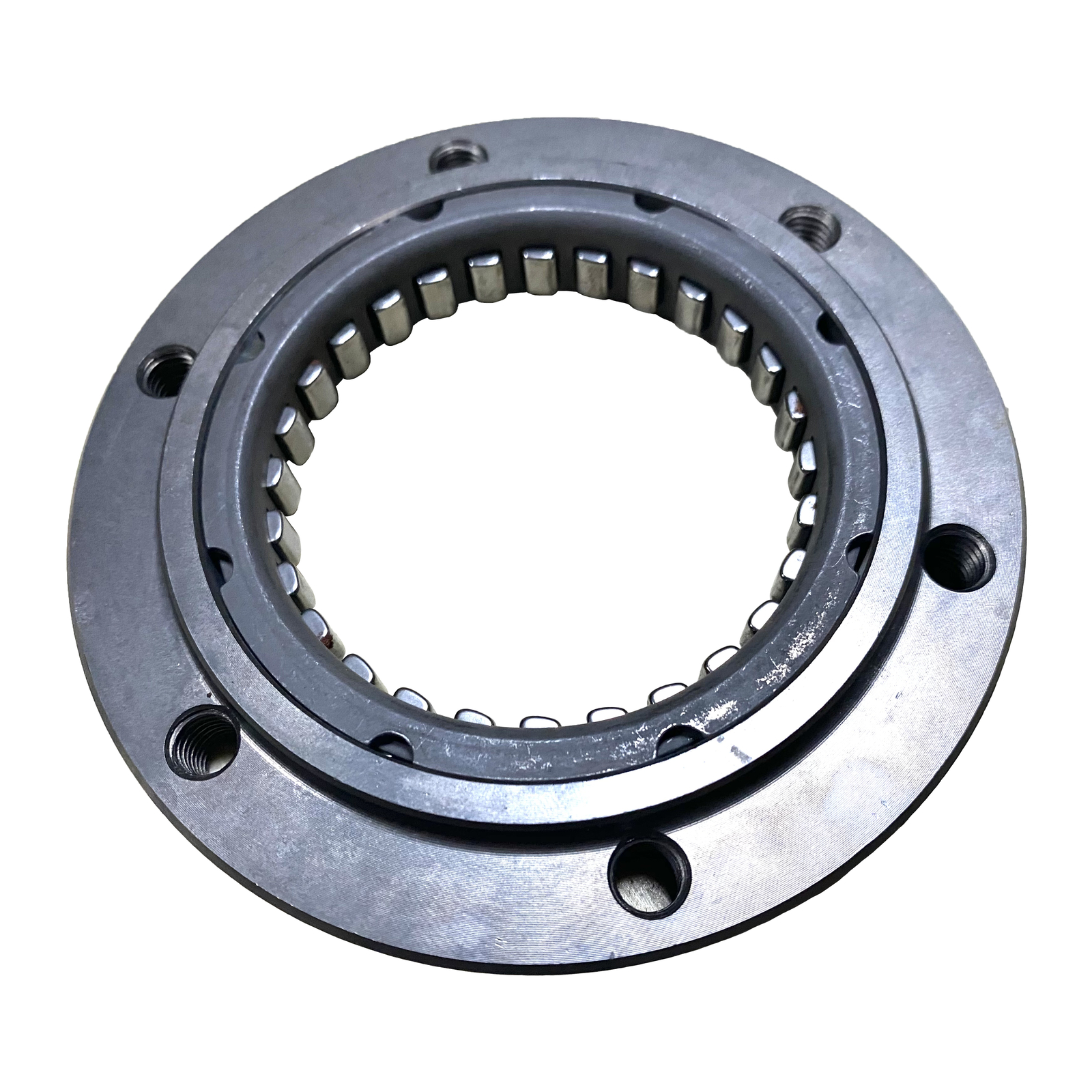 RVL-S-KAAH・WAAG For Arctic Cat 3402-457 0802-035 Starter Clutch One Way