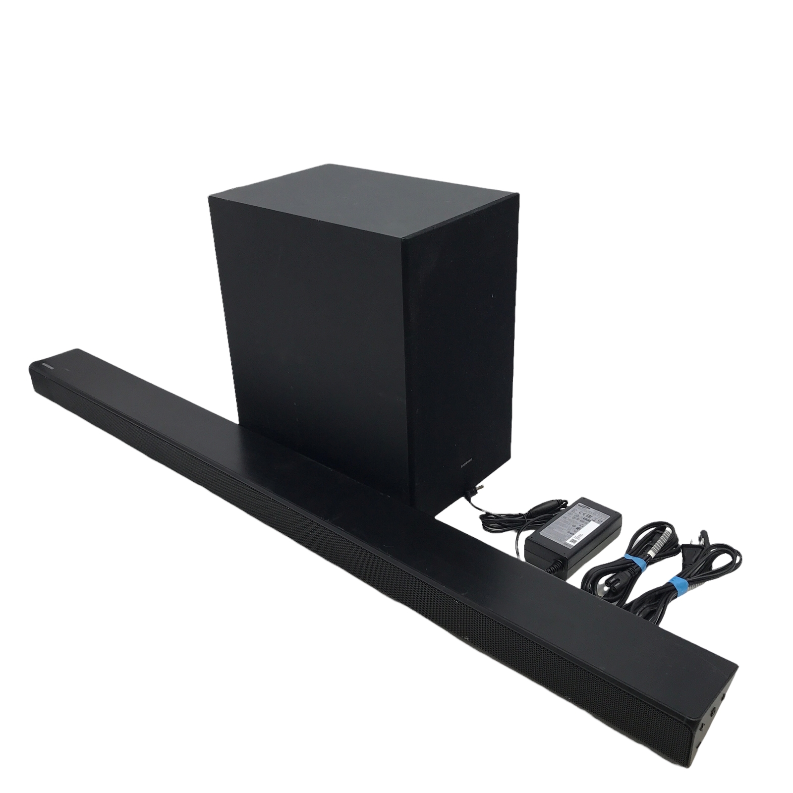 Саундбар самсунг 650. Саундбар самсунг 650. Саундбар hw r650. Саундбар самсунг hw r650. Samsung hw-q60r.