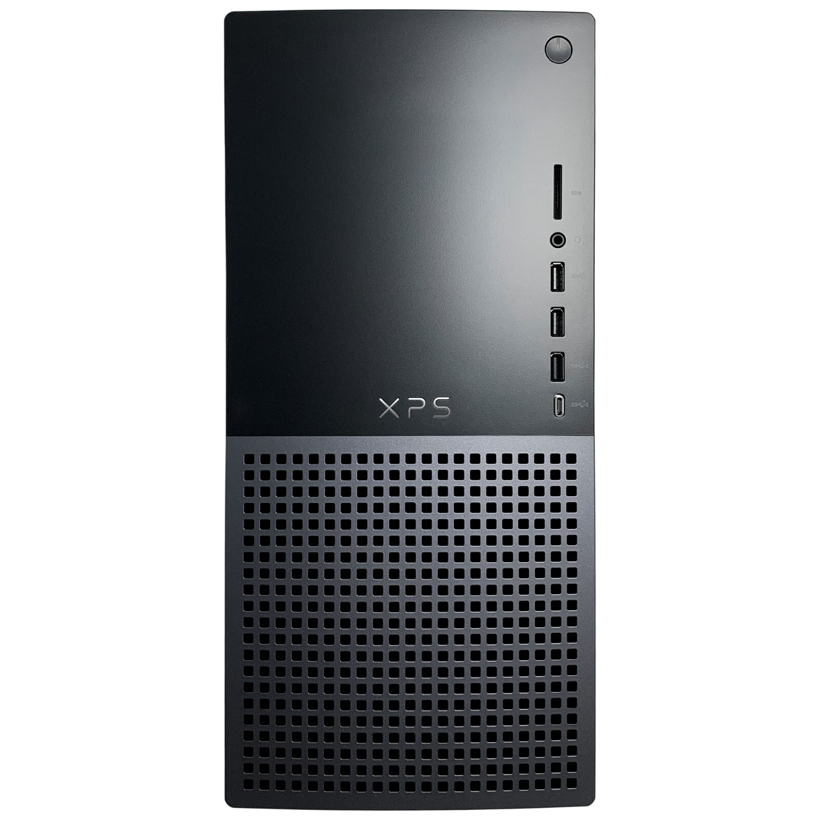 Dell XPS 8960 Desktop Computer w/ Intel Core i9-13900K CPU Dell XPS 8960 Desktop Computer w/ Intel Core i9-13900K CPU
