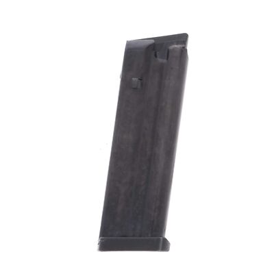 キ*ル様 WA WILSON COMBAT 28rd LONG MAGAZINE Wilson Combat 47OX 0.45ACP Compact 7 Round Magazine for sale