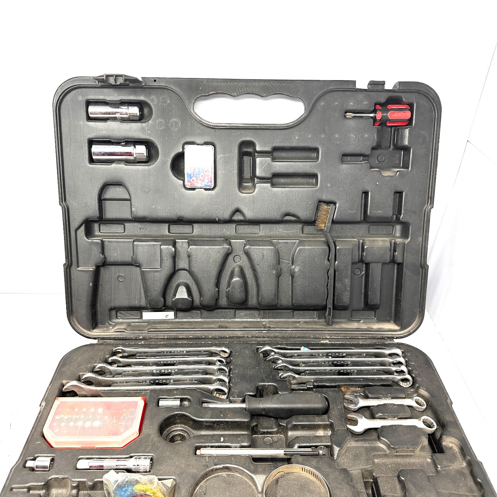 メンテナンス Sokcket wrench set 2.jpg