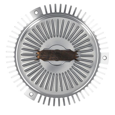 Kühler Lüfterkupplung for Mercedes ML320 98-03 ML350 03-05 947-2070