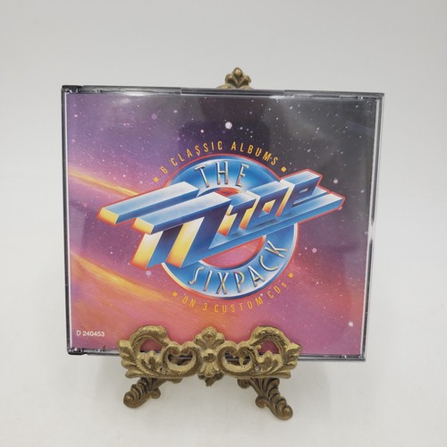 洋楽 Triple Album Collection 洋楽 Triple Album Collection Amazon.co.jp: Triple Album