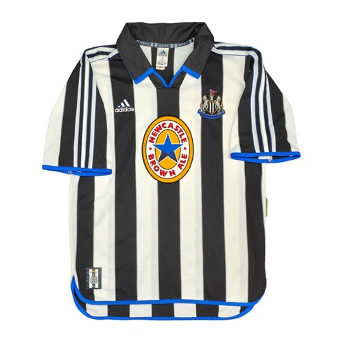 ウェア Newcastle United 1999/2000 Shirt $_12.JPG?set_id=880000500F