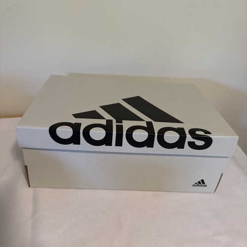スペシャル！箱　ビニール付き！adidasセットアップ ADIDAS] Adidas' autumn items looked so cool that I bought