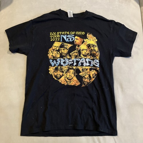 NuNew 1st Concert Tシャツ $_12.JPG?set_id=880000500F