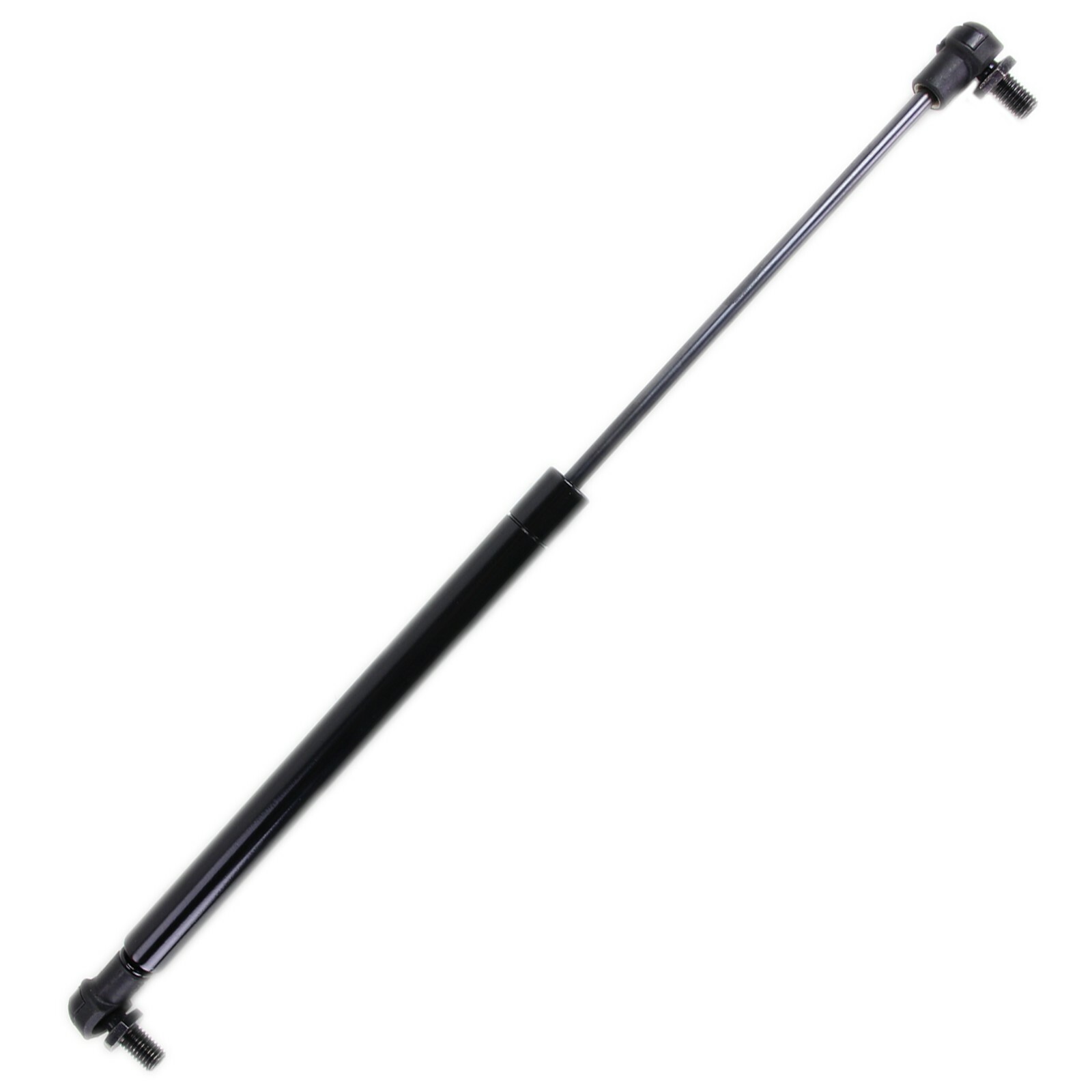 E-3N300-53770 Rear Window Gas Strut for Kubota B2650HSDC E-3N300-53770 Rear Window Gas Strut for Kubota B2650HSDC