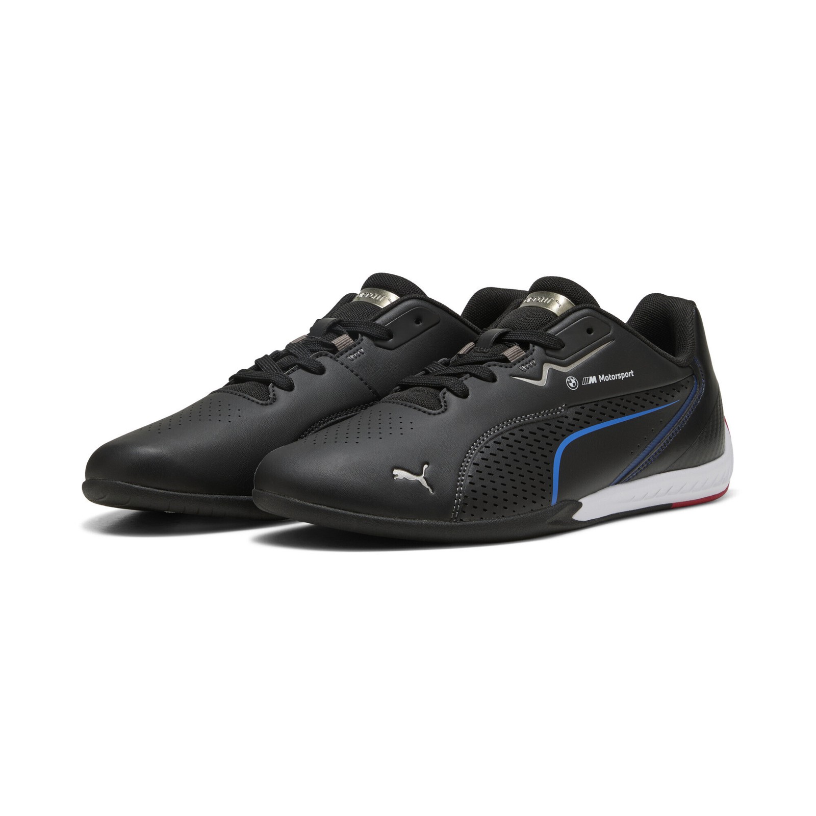 PUMA