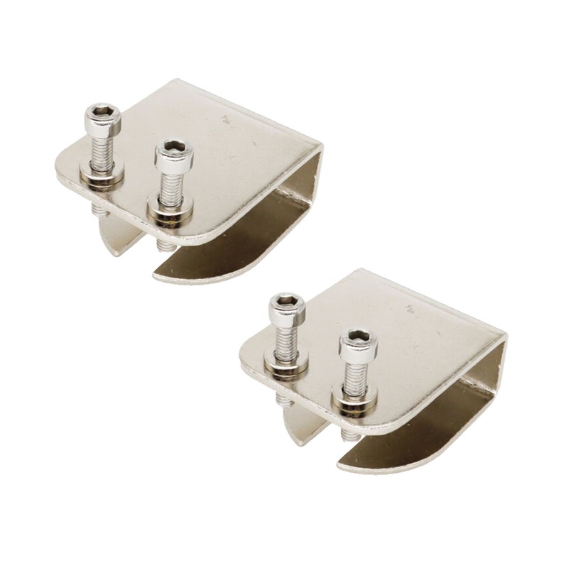 2 Schaltseilsicherung Schaltung SchaltgestÃ¤Nge Reparatur FÃ¼R Trafic Opel Vivaro