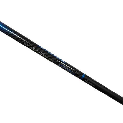 TaylorMade - テーラーメイド M4 ドライバー flex S シャフト マトリックス Amazon.co.jp: TAYLOR MADE(テーラーメイド) ドライバー M4