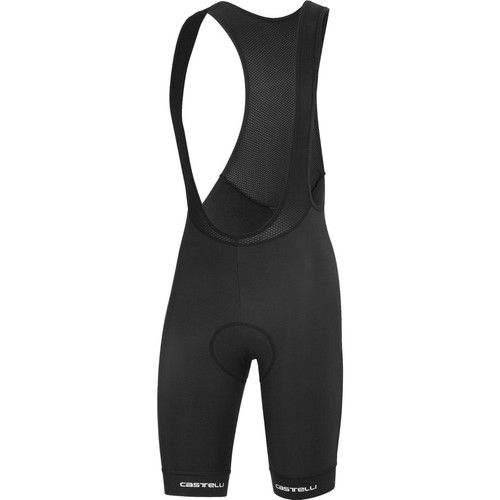 Castelli Espresso Jersey - Maglia ciclismo - Uomo | Hardloop