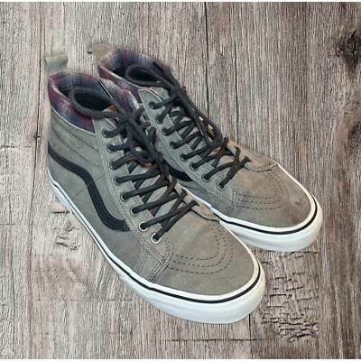 VANS \"OFF THE WALL\" ラグマット 2025年最新】VANS ラグマットの人気アイテム - メルカリ