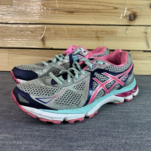 【ジンジン】asics MOTION MUSCLE SUPPORT M Review: Asics Muscle Support shirt and tights: really tight