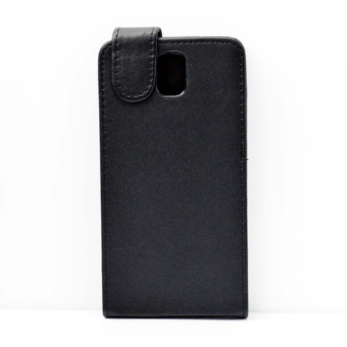 IMEIKONST Custodia LG K40S A Libro In Pelle PU Con Portafoglio – Mandala Purple LD, Cavalletto E Slot Carte