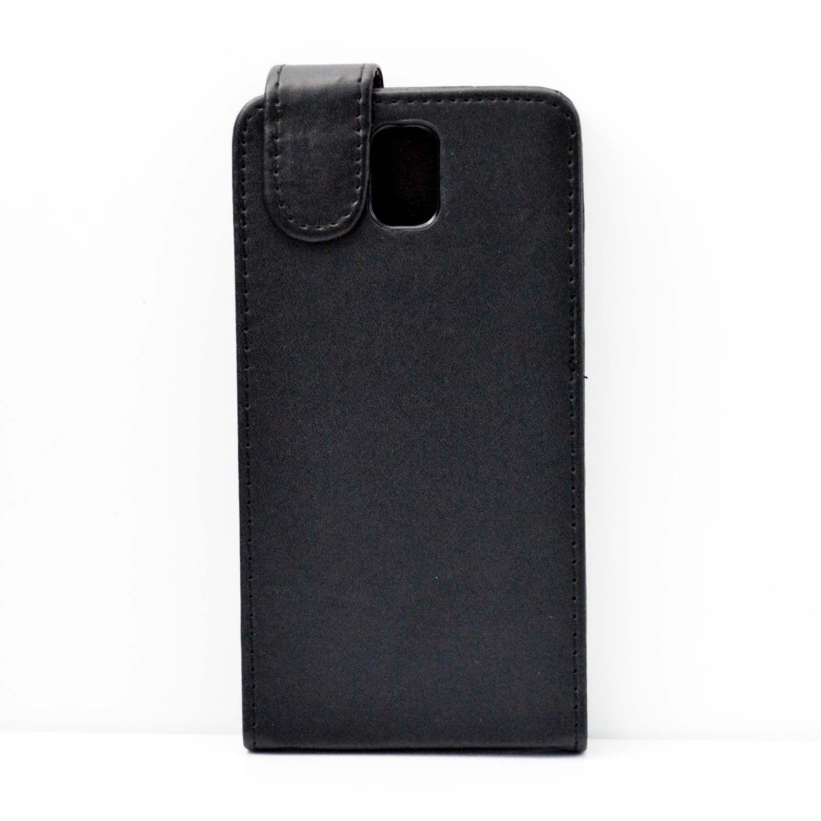 Cover e custodie per cellulari e smartphone LG