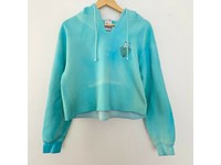 ripndip fontaine hoodie