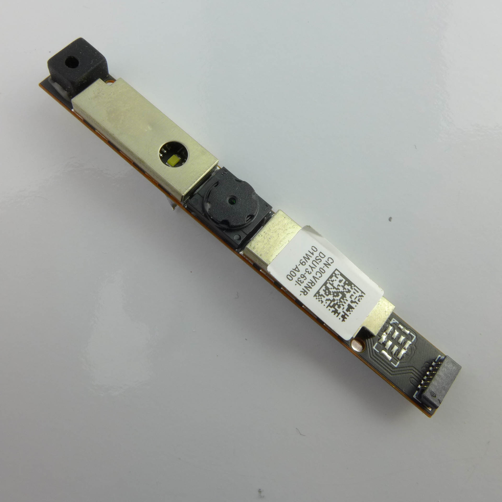 ORIGINAL DELL Vostro 3558 Webcam  Kamera  camera 15-3000 Serie ✅