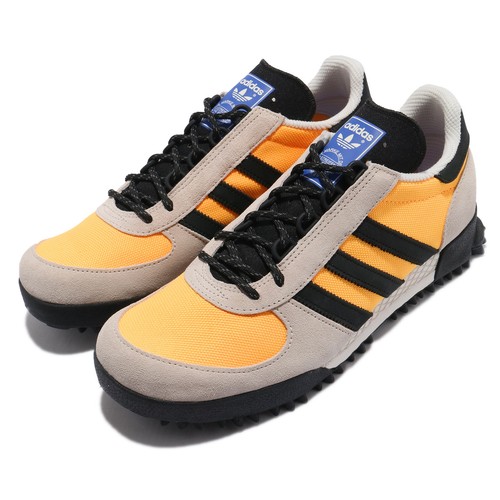 adidas classics shoes