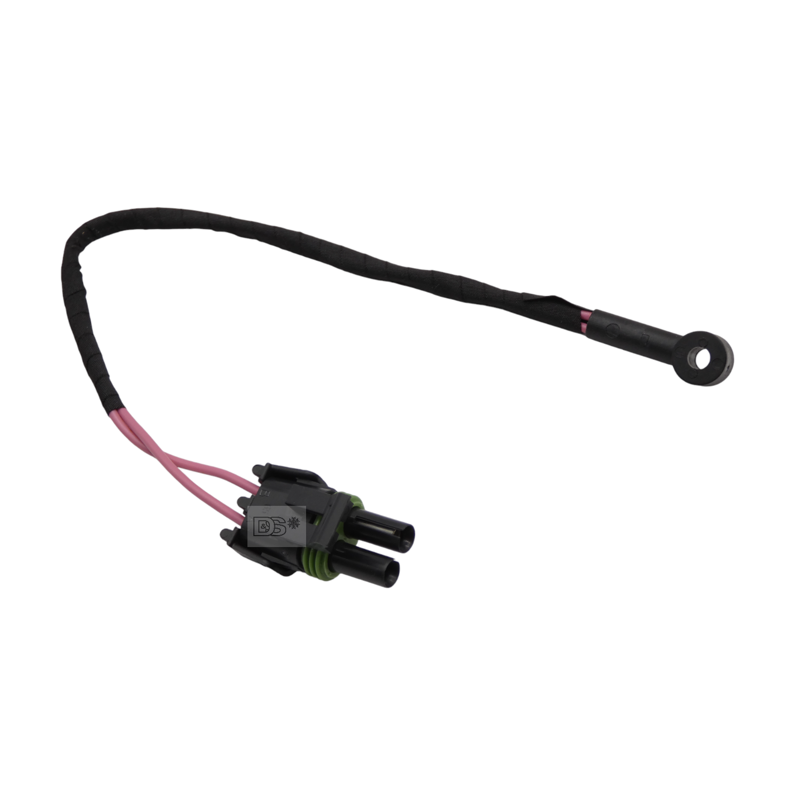 Carrier Refrigeration - Defrost sensor - 22-02958-07 - Supra Carrier Refrigeration - Defrost sensor - 22-02958-07 - Supra