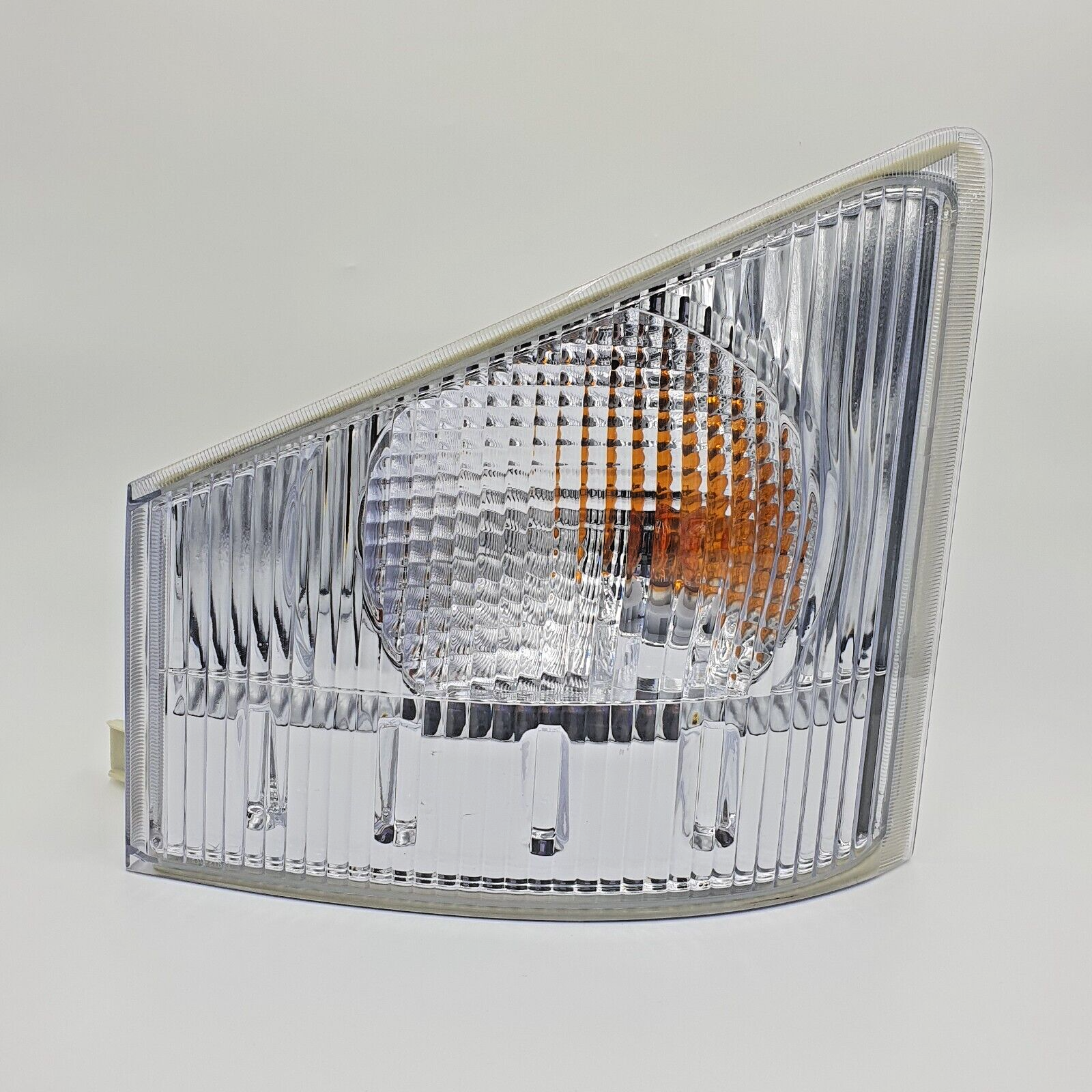 Corner Light Turn Signal for Isuzu NPR NQR NLR left