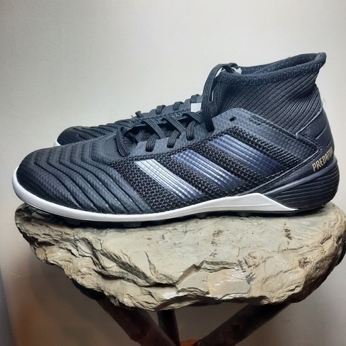 adidas PREDATOR 19.3 27cm スリッポン