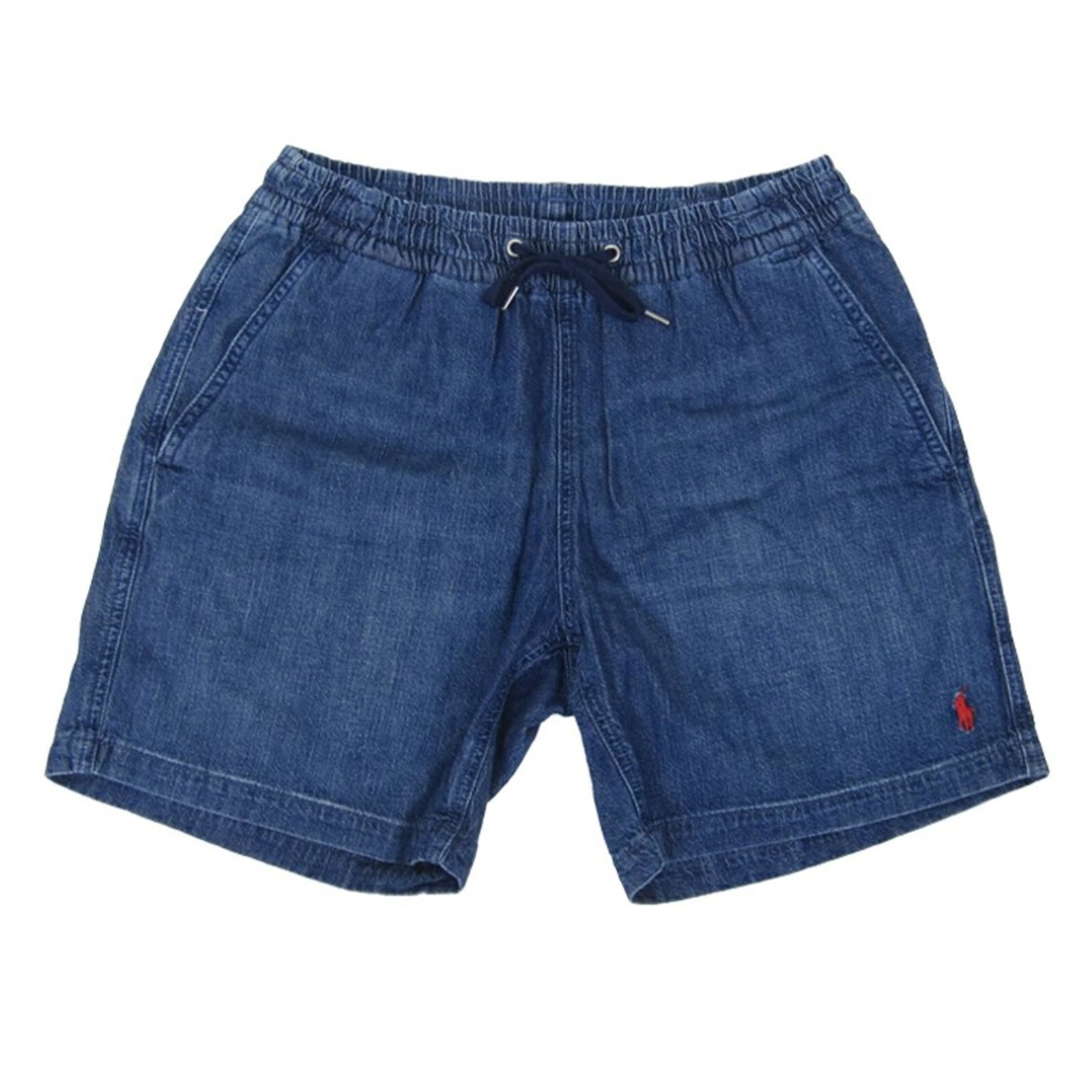 Polo by Ralph Lauren ショーツ $_57.JPG?set_id=880000500F