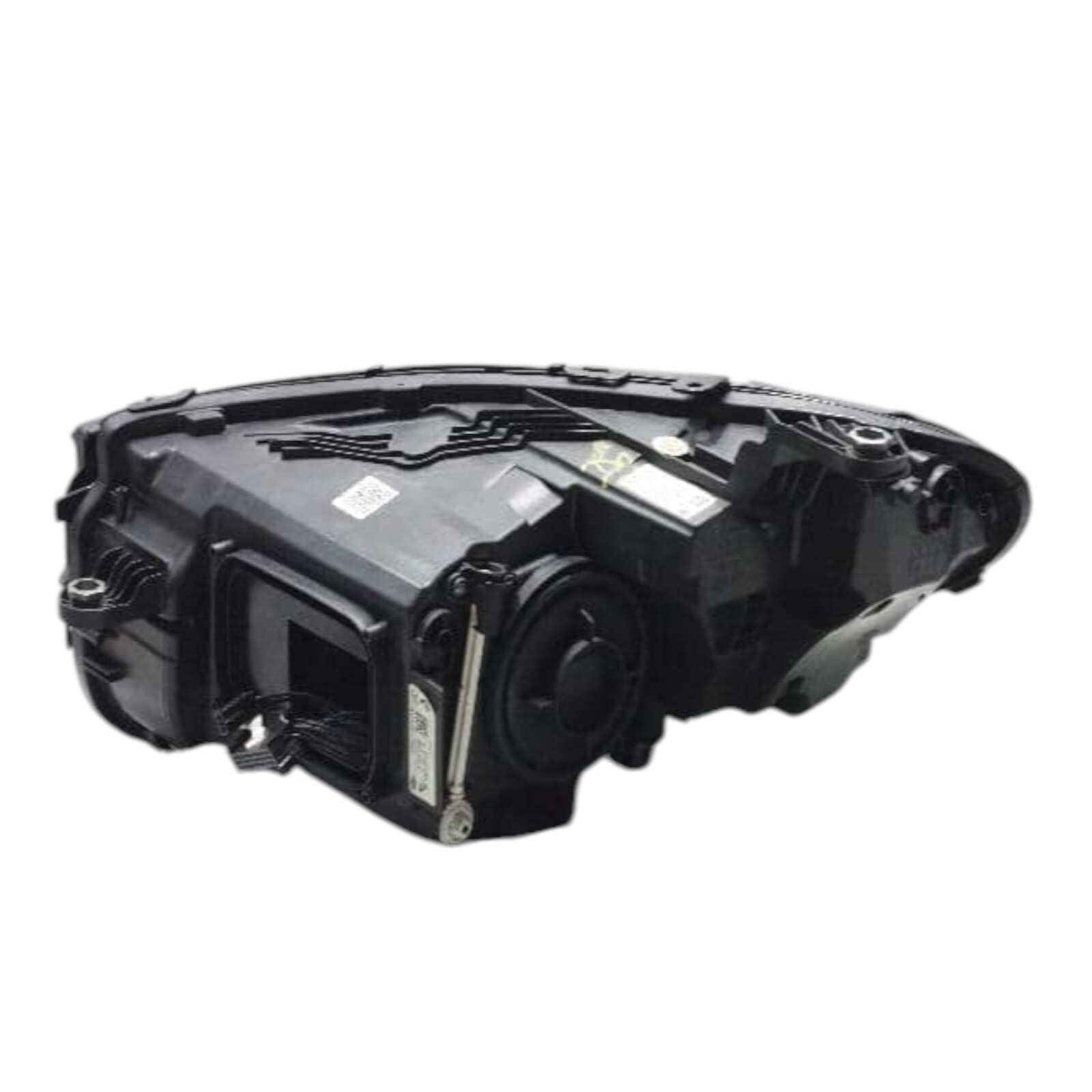 Mercedes-Benz CLS C257,W257 LED High performance GENUINE