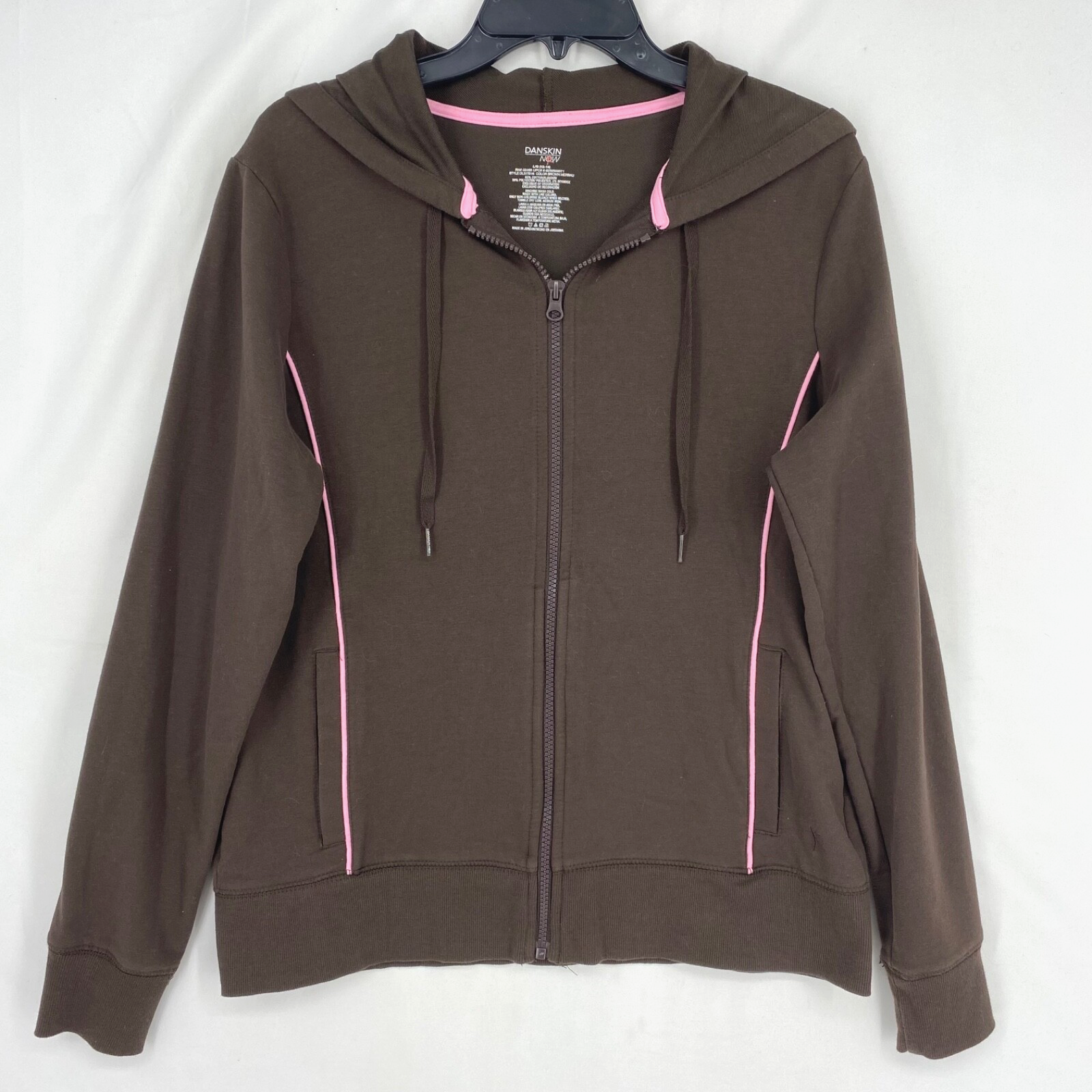 $_57.PNG?set_id=880000500F