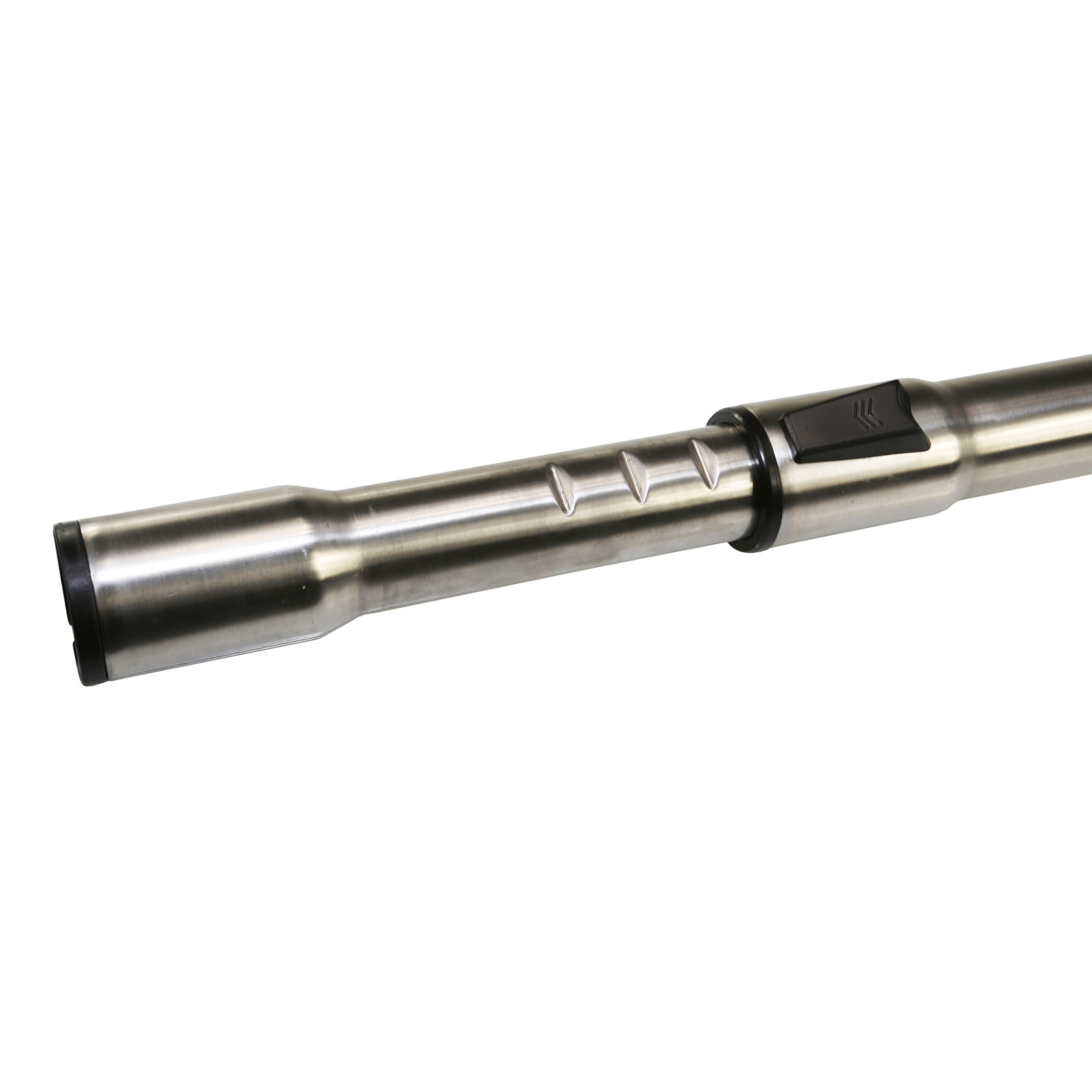 Vacuum Cleaner Hoover Extension Tube Pipe For Miele S251I, S252I, S254I