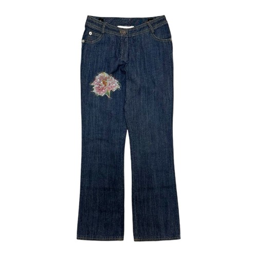 Christian Dior ズボン パンツ 子供服 トロッター柄 $_12.JPG?set_id=880000500F