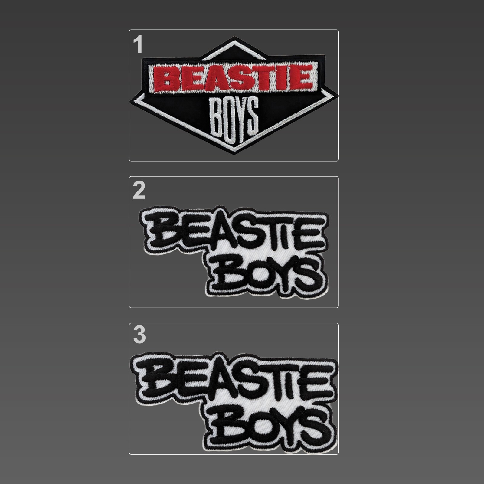 洋楽 beastie boys logo patch cap mesh BEASTIE BOYS キャップ ビースティボーイズ Cap メッシュ