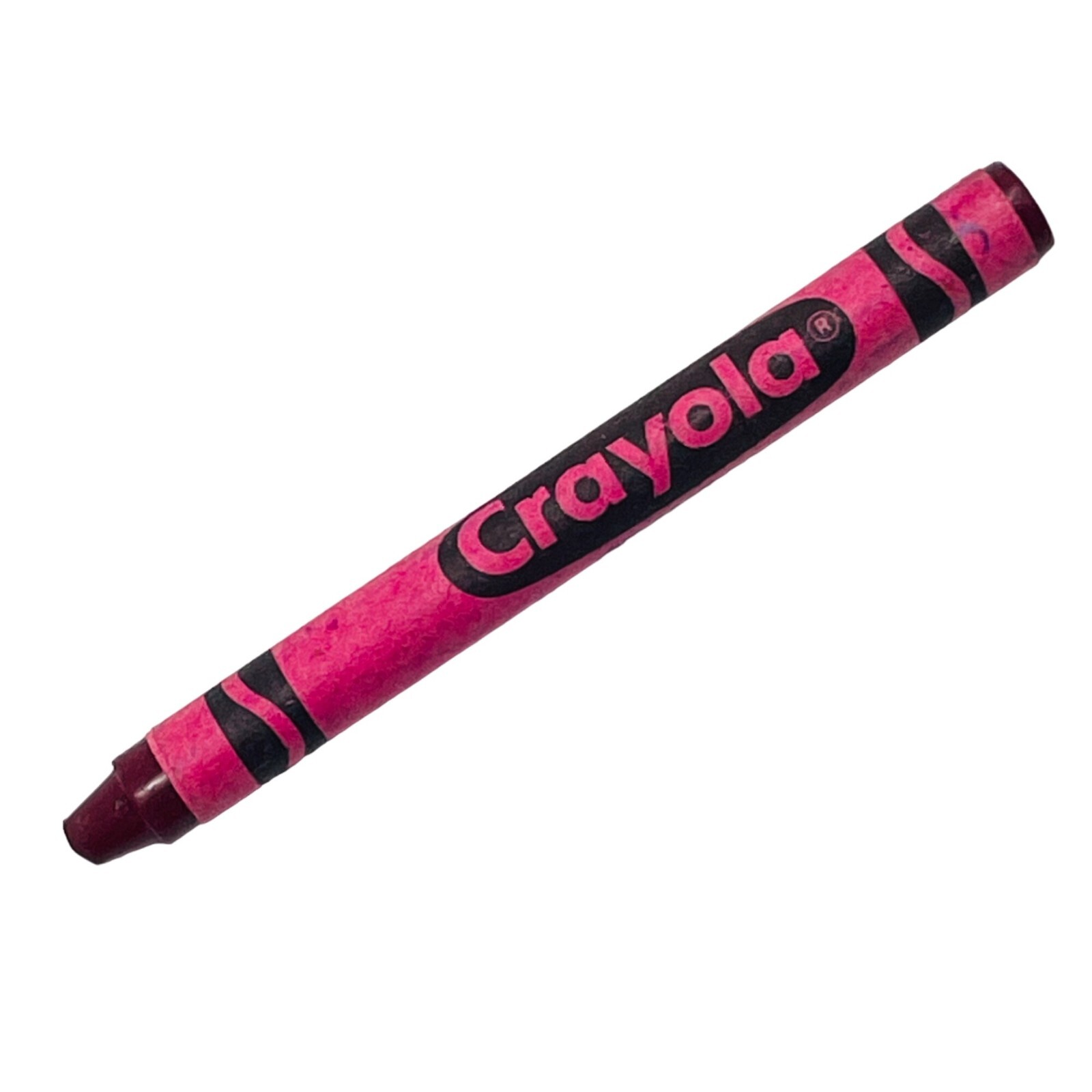 The Red Crayola レコード The Red Crayola レコード