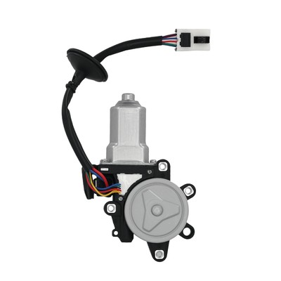 Right Front Window Lift Motor for Infiniti G35 Q45 2002-2006 80730AL501