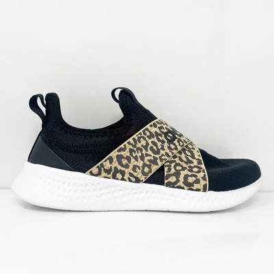 

Черные кроссовки Adidas Puremotion Adapt FY7233, размер 6, Черный, Puremotion Adapt